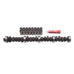 Edelbrock - Edelbrock 7122 Performer RPM Engine Camshaft/Lifter Kit SB Ford 289-302 V8 - Image 1