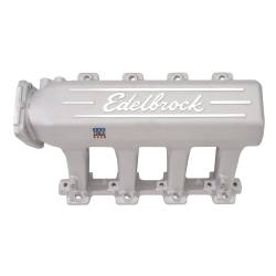 Edelbrock - Edelbrock 7140 Pro-Flo XT Small Block Chevy LS2 EFI Intake Manifold - Image 1