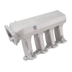 Edelbrock - Edelbrock 7140 Pro-Flo XT Small Block Chevy LS2 EFI Intake Manifold - Image 2