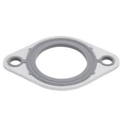Edelbrock - Edelbrock 7260 Thermostat Gasket for Small-Block/Big-Block Chevy - Image 1
