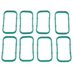 Edelbrock - Edelbrock 7395 Cylinder Head O-ring Gasket Set for Chevrolet GM LS3 - Image 1