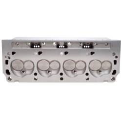 Edelbrock - Edelbrock 77189 Victor Jr Cylinder Head Hydraulic Roller Springs for SB Ford - Image 3
