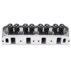 Edelbrock - Edelbrock 77189 Victor Jr Cylinder Head Hydraulic Roller Springs for SB Ford - Image 1