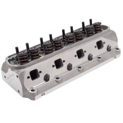 Edelbrock - Edelbrock 77189 Victor Jr Cylinder Head Hydraulic Roller Springs for SB Ford - Image 5