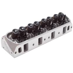 Edelbrock - Edelbrock 77189 Victor Jr Cylinder Head Hydraulic Roller Springs for SB Ford - Image 4