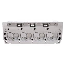 Edelbrock - Edelbrock 77199 Victor Jr Cylinder Head Mechanical Roller Camshaft for SB Ford - Image 3