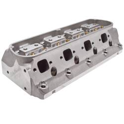 Edelbrock - Edelbrock 77219 Victor Jr Cylinder Head Bare for Small-Block Ford - Image 5