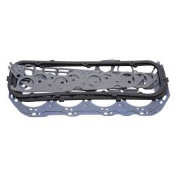 Edelbrock - Edelbrock 7389 Cylinder Head Gasket Set for Chevrolet - Image 1