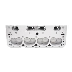 Edelbrock - Edelbrock 77589 Victor Jr 23-DEG 64cc Hydraulic Roller Camshaft for SB Chevy - Image 3