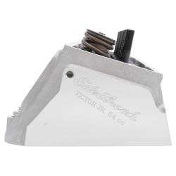 Edelbrock - Edelbrock 77589 Victor Jr 23-DEG 64cc Hydraulic Roller Camshaft for SB Chevy - Image 5