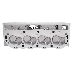 Edelbrock - Edelbrock 77485 Victor Jr 106cc Hydraulic Roller Camshaft for Big Block Chevy - Image 2