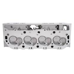 Edelbrock - Edelbrock 77485 Victor Jr 106cc Hydraulic Roller Camshaft for Big Block Chevy - Image 3
