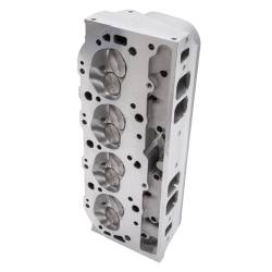 Edelbrock - Edelbrock 77485 Victor Jr 106cc Hydraulic Roller Camshaft for Big Block Chevy - Image 6