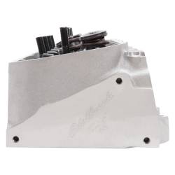 Edelbrock - Edelbrock 77485 Victor Jr 106cc Hydraulic Roller Camshaft for Big Block Chevy - Image 4