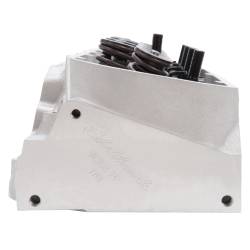 Edelbrock - Edelbrock 77485 Victor Jr 106cc Hydraulic Roller Camshaft for Big Block Chevy - Image 5