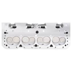 Edelbrock - Edelbrock 77599 Victor Jr 23-DEG 64cc Mechanical Roller Camshaft for SB Chevy - Image 3