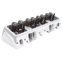 Edelbrock - Edelbrock 77599 Victor Jr 23-DEG 64cc Mechanical Roller Camshaft for SB Chevy - Image 6