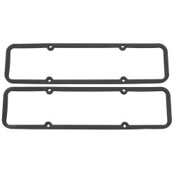 Edelbrock - Edelbrock 7549 Valve Cover Gasket Set for Chevrolet - Image 1
