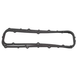 Edelbrock - Edelbrock 7563 Valve Cover Gasket Set for Ford - Image 1