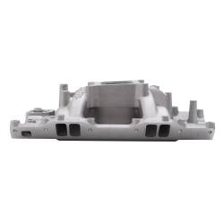 Edelbrock - Edelbrock 7577 RPM Air-Gap Small Block Chrysler Magnum Intake Manifold - Image 2