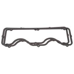 Edelbrock - Edelbrock 7582 Valve Cover Gasket Set for Chevrolet - Image 1