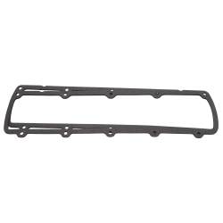 Edelbrock - Edelbrock 7598 Valve Cover Gasket Set for Oldsmobile - Image 1