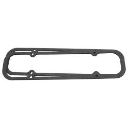 Edelbrock - Edelbrock 7590 Valve Cover Gasket Set for Pontiac - Image 1