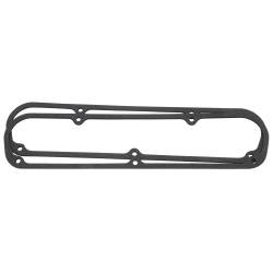 Edelbrock - Edelbrock 7592 Valve Cover Gasket Set for Chrysler - Image 1