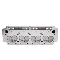 Edelbrock - Edelbrock 77949 Victor RB/B Big-Block Chrysler Max Wedge Cylinder Head w/Valves - Image 1