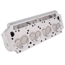 Edelbrock - Edelbrock 77949 Victor RB/B Big-Block Chrysler Max Wedge Cylinder Head w/Valves - Image 6