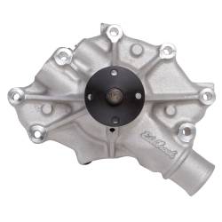 Edelbrock - Edelbrock 8045 Victor Series Water Pump for 94-95 Ford F150/250 5.0L/5.8L V8 - Image 1