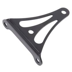 Edelbrock - Edelbrock 8079 Ignition Coil Bracket BBM/426 Hemi for Chrysler/Dodge/Plymouth - Image 1