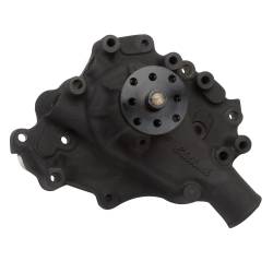 Edelbrock - Edelbrock 8833 Victor Series Circle Track Water Pump for 97-01 Ford SB 351W 5.0L - Image 1