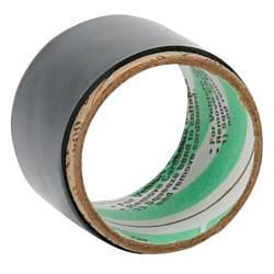 Edelbrock - Edelbrock 8460 Coolant Hose Clamp - Image 2