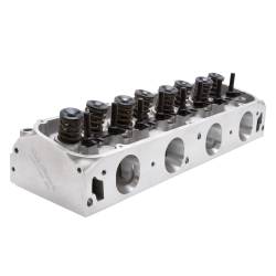 Edelbrock - Edelbrock 61649 RPM 460 CJ 75cc Cylinder Head for Big Block Ford - Image 2