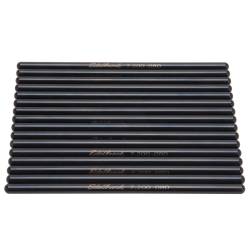 Edelbrock - Edelbrock 9653 Hydraulic Roller Cams 5/16" Dia. Pushrod for Chevy Small Block - Image 1