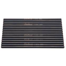Edelbrock - Edelbrock 9629 Pushrod 5/16" Dia. 7.9" Long Set for Chevy Small Block - Image 1