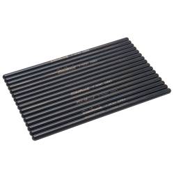 Edelbrock - Edelbrock 9629 Pushrod 5/16" Dia. 7.9" Long Set for Chevy Small Block - Image 2