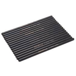 Edelbrock - Edelbrock 9632 16Pc Perf Pushrod 5/16" Dia. 6.805" Long Ford 289-302 V8 - Image 2