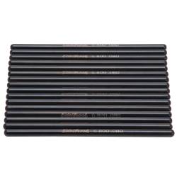 Edelbrock - Edelbrock 9632 16Pc Perf Pushrod 5/16" Dia. 6.805" Long Ford 289-302 V8 - Image 1