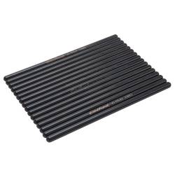 Edelbrock - Edelbrock 9638 Pushrod Set for Chrysler Magnum 52L/59L - Image 2
