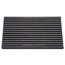 Edelbrock - Edelbrock 9638 Pushrod Set for Chrysler Magnum 52L/59L - Image 1