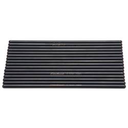Edelbrock - Edelbrock 9633 Pushrod Set for Ford 351M/400 - Image 1