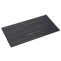 Edelbrock - Edelbrock 9633 Pushrod Set for Ford 351M/400 - Image 2