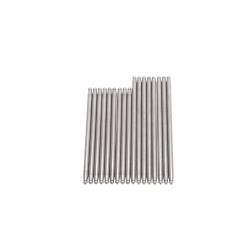 Edelbrock - Edelbrock 9647 Pushrod Set for B/B Chevy - Image 1
