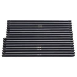 Edelbrock - Edelbrock 9635 Pushrod Set for Chevy 348/409 - Image 1