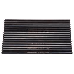 Edelbrock - Edelbrock 9637 Pushrod Set for AMC 343-401 - Image 1