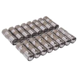 Edelbrock - Edelbrock 97384 Rollin Thunder Hydraulic Roller Lifter Kit Pre-87 SB Chevy - Image 1