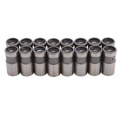 Edelbrock - Edelbrock 9705 Performer RPM Hydraulic Flat Tappet Lifters - Image 2