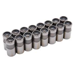 Edelbrock - Edelbrock 9705 Performer RPM Hydraulic Flat Tappet Lifters - Image 1